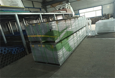 custom Thickness 5 to 20mm rigid polyethylene sheet whosesaler